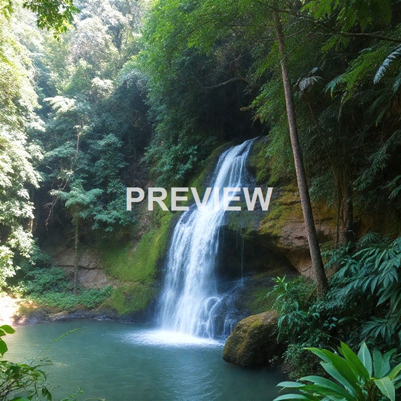 tropical-forest-with-waterfall-a1abde_250319182342_Filename Text 2_04050_Filename Text 3_result
